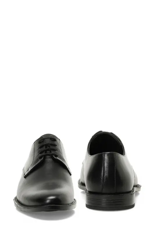 Men's Classic Shoes - 5