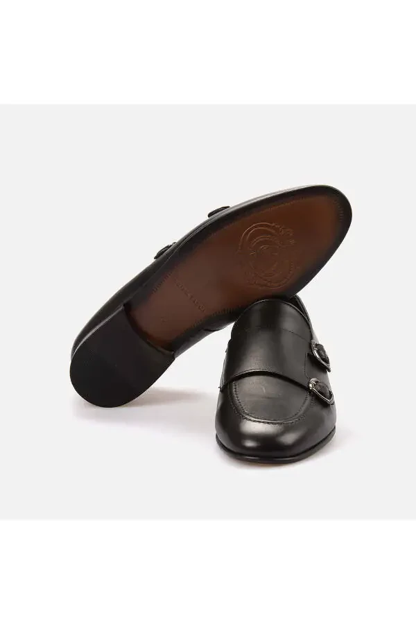 Men's Classic Shoes 13071 - 5