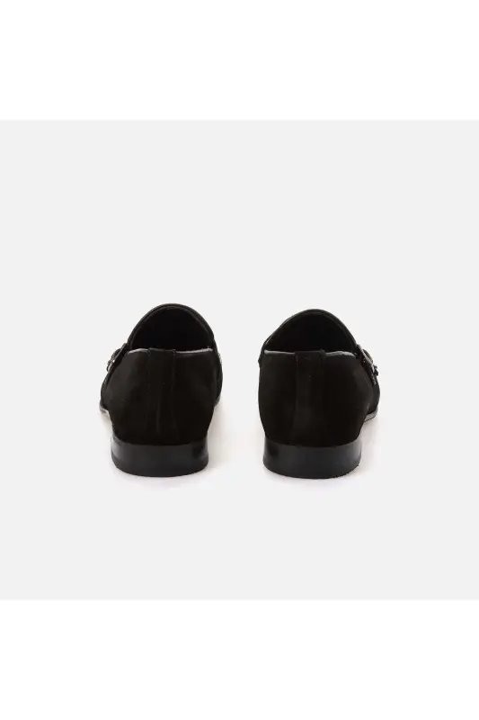 Men's Classic Shoes 13071 - 4