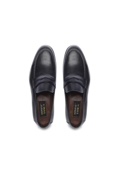 Men's Classic Shoes 204 M-2094 K Men's Shoes - 4