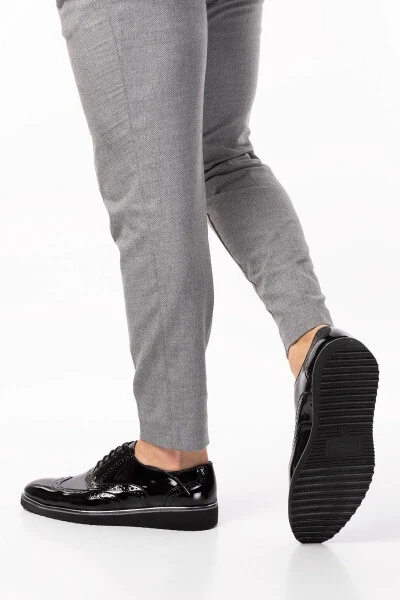 Men's Classic Wedding & Formal Shoes - Modazone