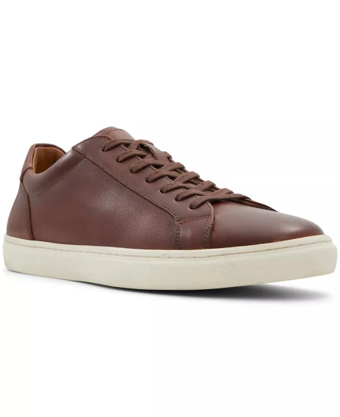 Men's Classicspe Fashion Athletics Lace-Up Sneakers - ALDO