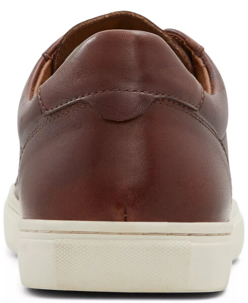 Men's Classicspe Fashion Athletics Lace-Up Sneakers - 3