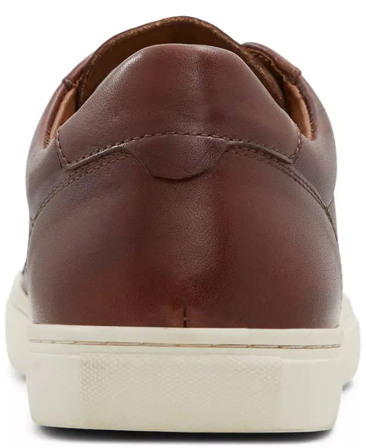 Men's Classicspe Fashion Athletics Lace-Up Sneakers - 3