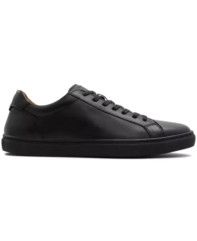 Men's Classicspe Fashion Athletics Lace-Up Sneakers - 2