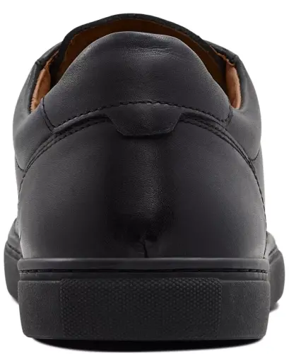 Men's Classicspe Fashion Athletics Lace-Up Sneakers - 3