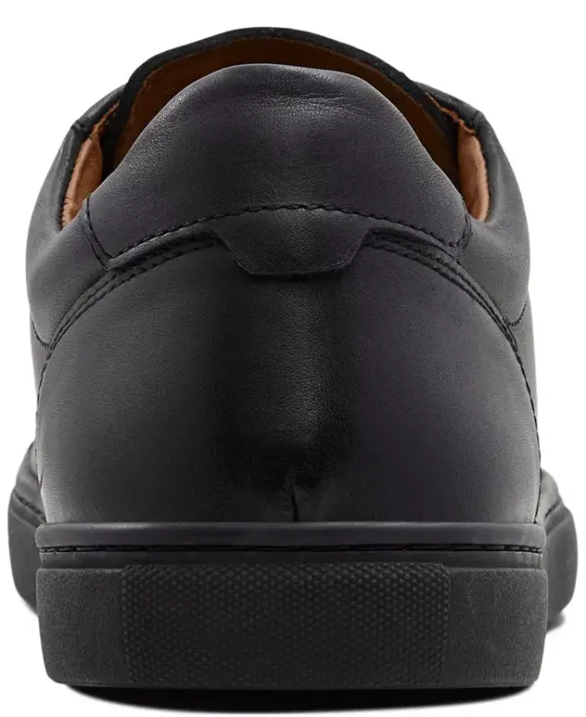 Men's Classicspe Fashion Athletics Lace-Up Sneakers - 3