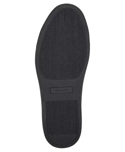 Men's Classicspe Fashion Athletics Lace-Up Sneakers - 5