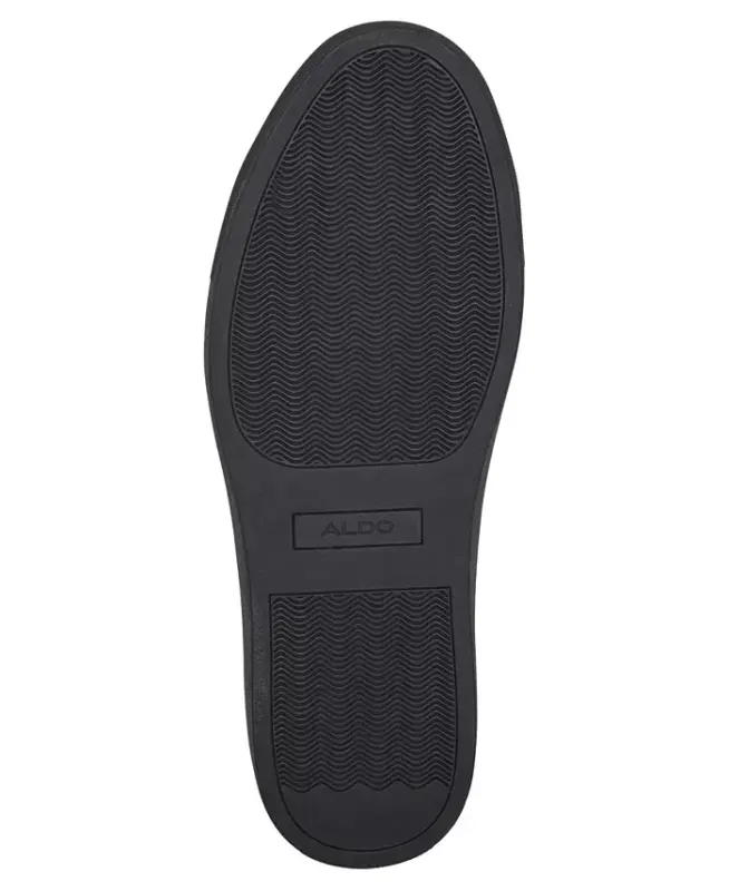 Men's Classicspe Fashion Athletics Lace-Up Sneakers - 5