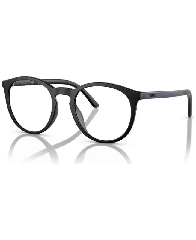 Men's Clip-On Sunglasses, PH4183U - POLO RALPH LAUREN