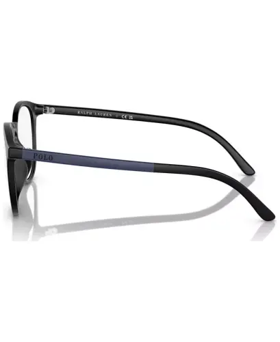 Men's Clip-On Sunglasses, PH4183U - 3