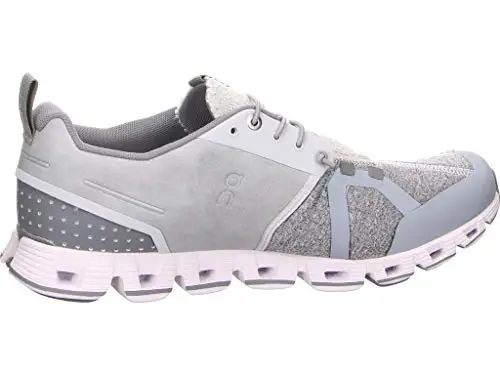 Men's Cloud Terry - 3