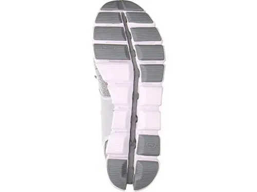 Men's Cloud Terry - 4