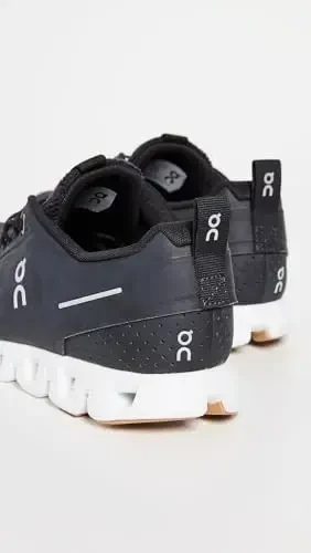 Men's Cloud Terry - 3