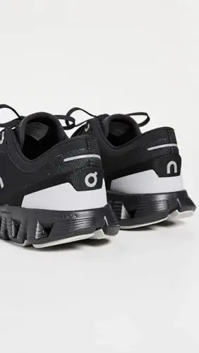 Men's Cloud Terry Sneakers - 3