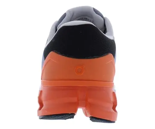 Men’s Cloudflyer 4 (Glacier/White) - 3