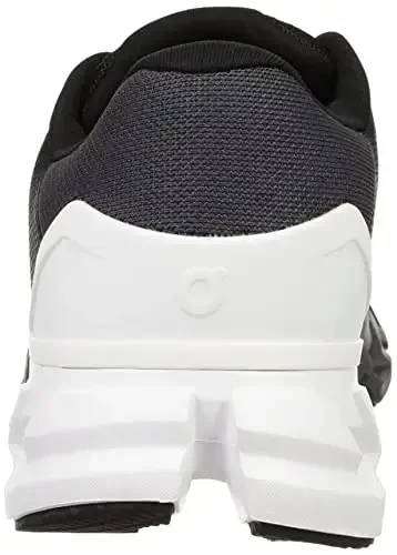 Men’s Cloudflyer 4 (Glacier/White) - 3