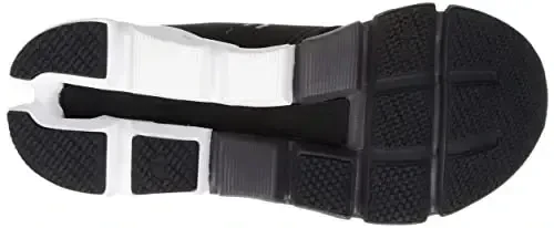 Men’s Cloudflyer 4 (Glacier/White) - 4