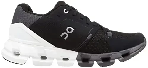 Men’s Cloudflyer 4 (Glacier/White) - 6