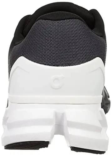 Men’s Cloudflyer 4 (Glacier/White) - 3