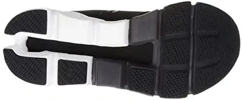 Men’s Cloudflyer 4 (Glacier/White) - 4