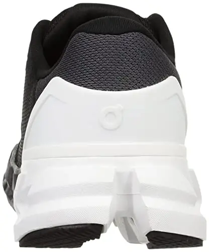 Men’s Cloudflyer 4 (Glacier/White) - 3