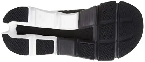 Men’s Cloudflyer 4 (Glacier/White) - 4