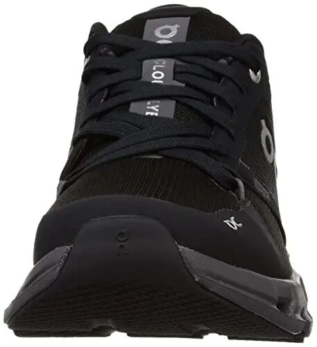 Men’s Cloudflyer 4 (Glacier/White) - 2
