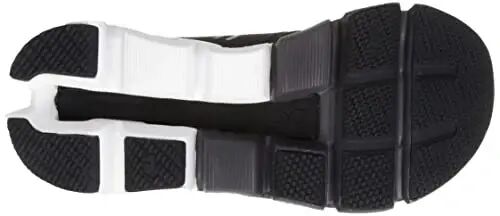 Men’s Cloudflyer 4 (Glacier/White) - 4