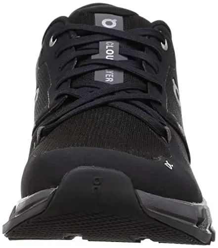 Men’s Cloudflyer 4 (Glacier/White) - ON (1)