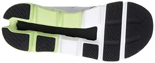 Men’s Cloudflyer 4 (Glacier/White) - 5