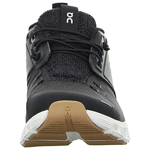 Men’s Cloudflyer 4 (Glacier/White) - 4