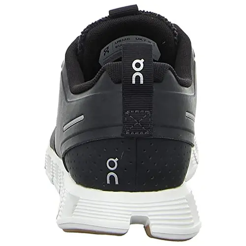 Men’s Cloudflyer 4 (Glacier/White) - 5