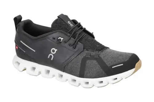 Men’s Cloudflyer 4 (Glacier/White) 