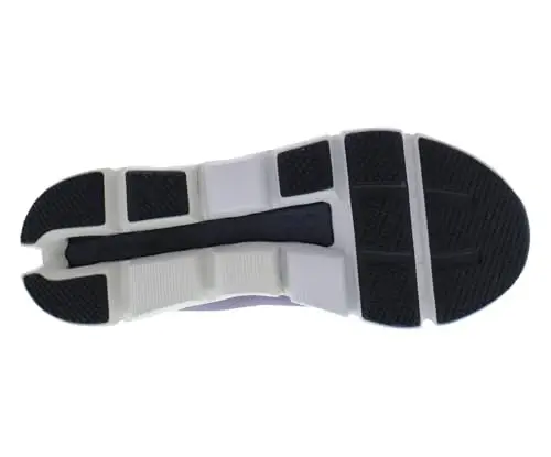 Men’s Cloudflyer 4 (Glacier/White) - 2