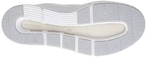 Men's Cloudswift Sneakers - 4