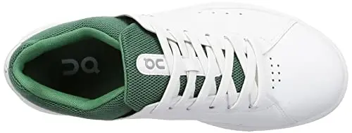 Men's Cloudswift Sneakers - 5
