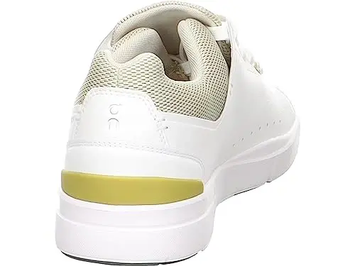 Men's Cloudswift Sneakers - 3