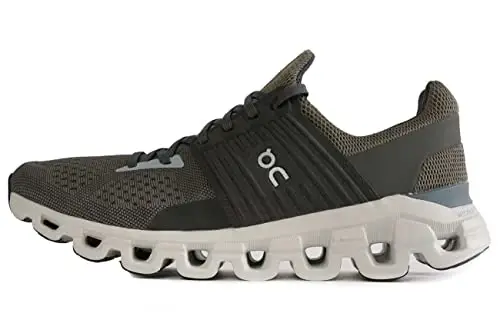 Men's Cloudswift Sneakers - 1