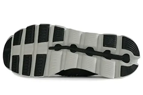 Men's Cloudswift Sneakers - 2