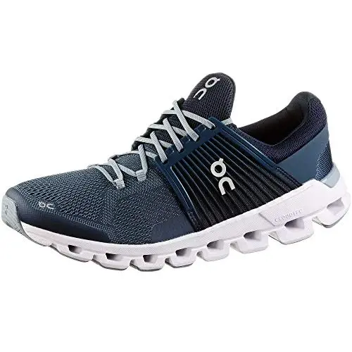 Men's Cloudswift Sneakers 