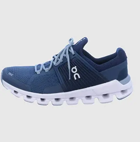 Men's Cloudswift Sneakers - 3