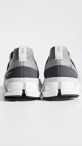 Men's Cloudswift Sneakers - 3