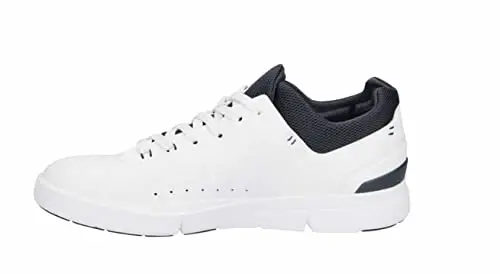 Men's Cloudswift Sneakers - 3