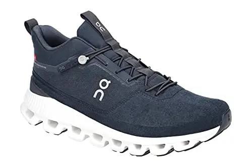 Men's Cloudswift Sneakers - 1