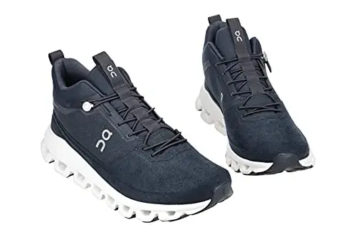 Men's Cloudswift Sneakers - ON (1)