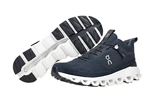 Men's Cloudswift Sneakers - 3