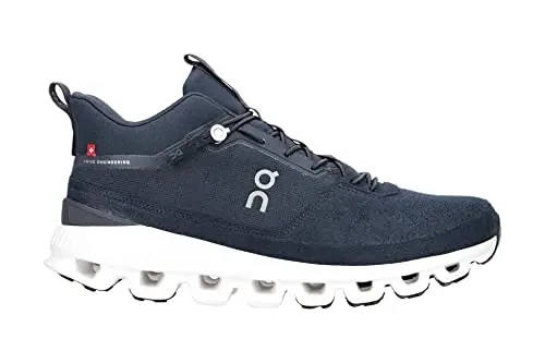 Men's Cloudswift Sneakers - 4