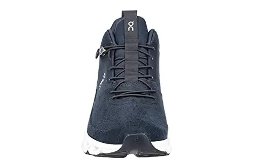 Men's Cloudswift Sneakers - 5