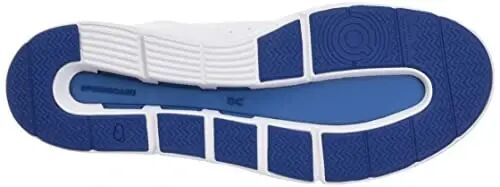 Men's Cloudswift Sneakers - 4